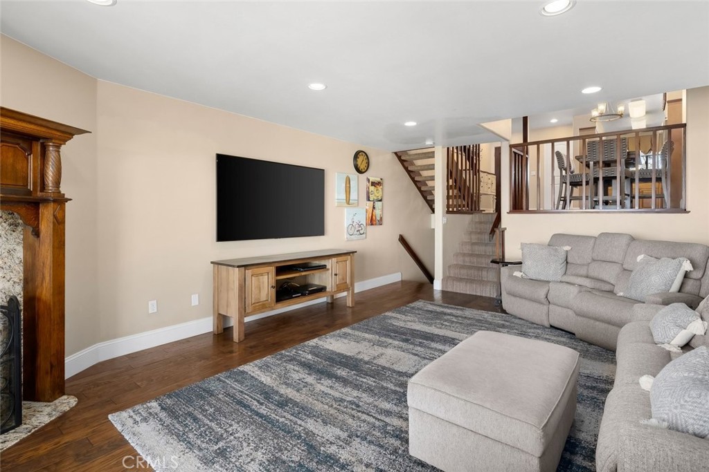 100 Pismo Avenue #106, Pismo Beach, CA 93449