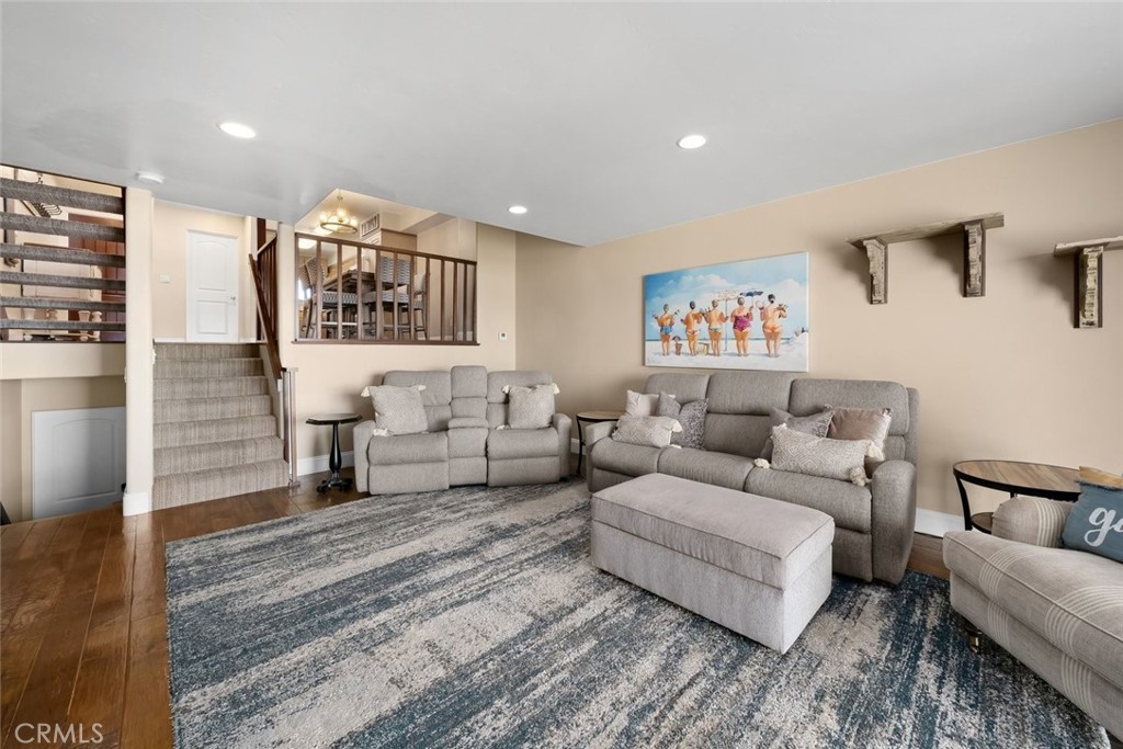 100 Pismo Avenue #106, Pismo Beach, CA 93449