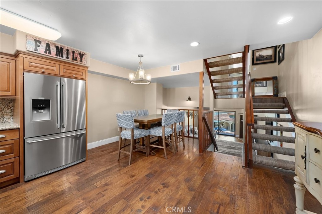 100 Pismo Avenue #106, Pismo Beach, CA 93449