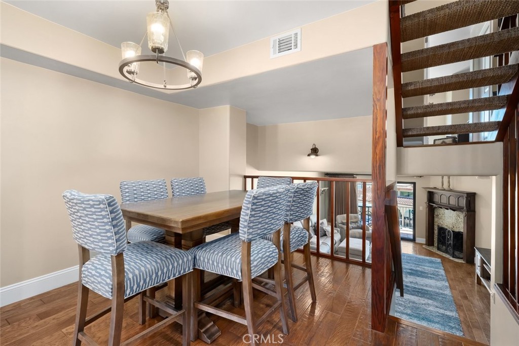 100 Pismo Avenue #106, Pismo Beach, CA 93449