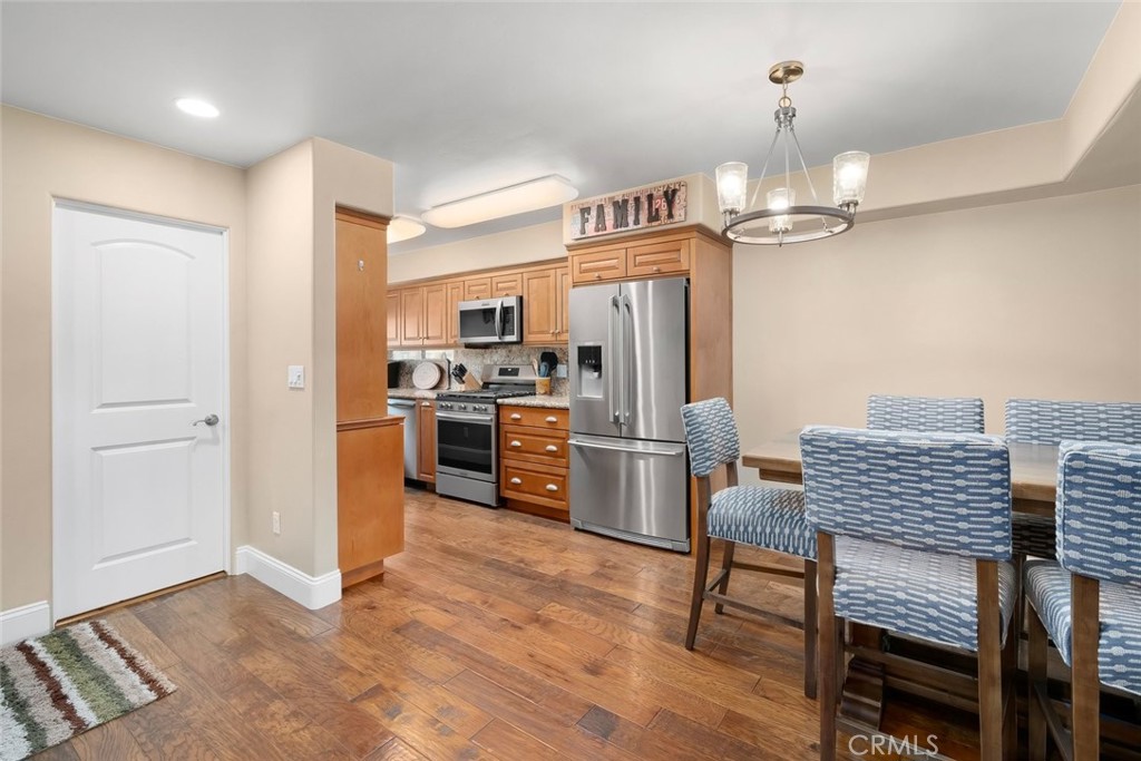 100 Pismo Avenue #106, Pismo Beach, CA 93449