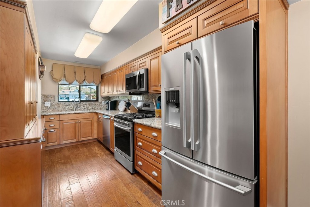 100 Pismo Avenue #106, Pismo Beach, CA 93449