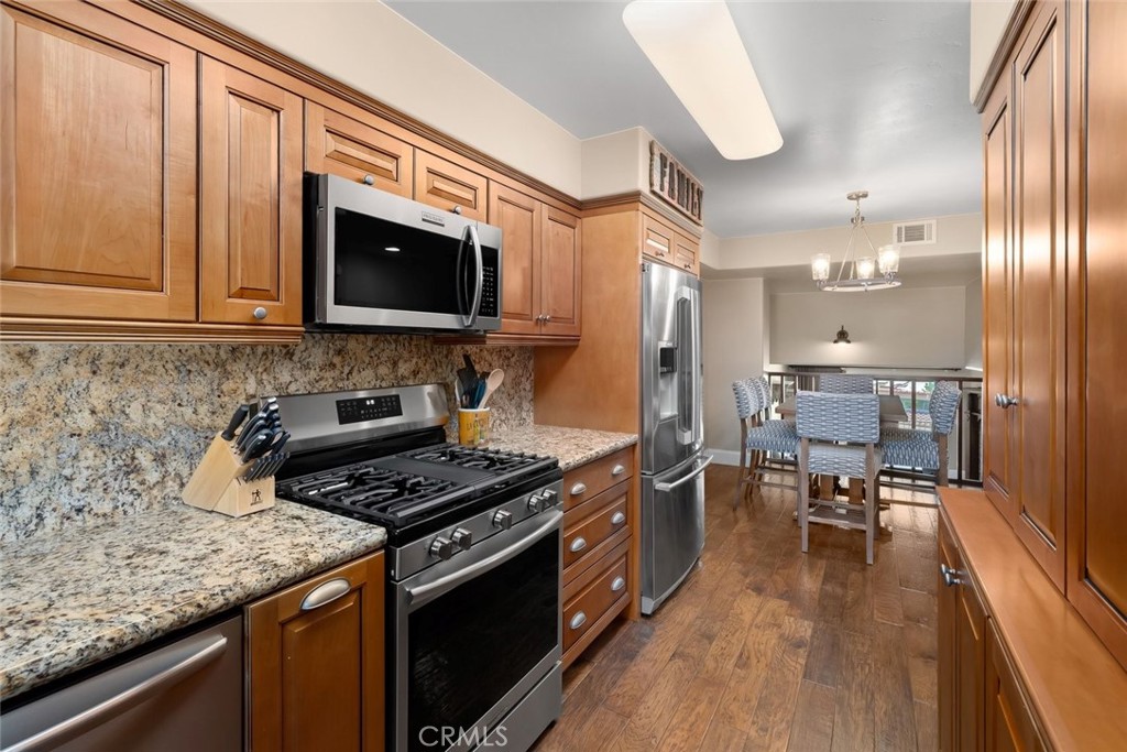 100 Pismo Avenue #106, Pismo Beach, CA 93449