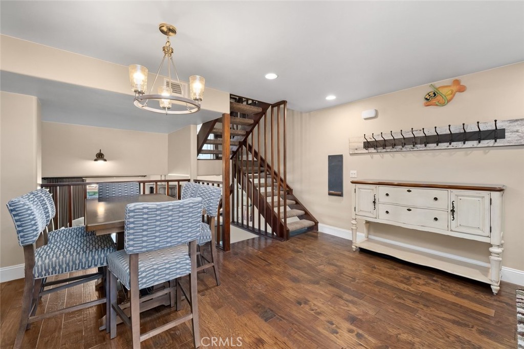 100 Pismo Avenue #106, Pismo Beach, CA 93449