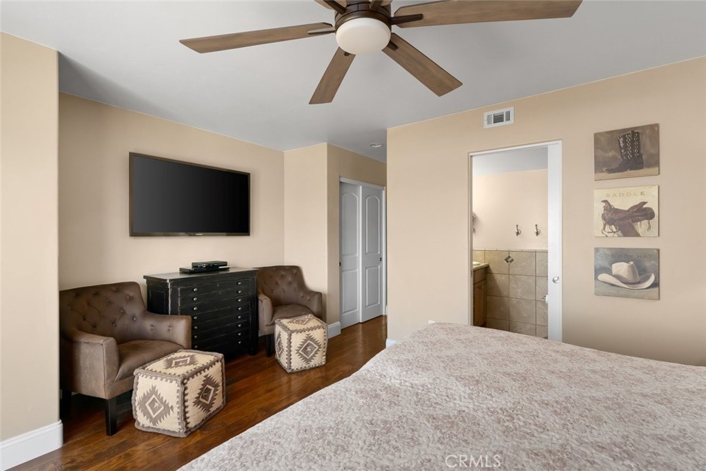 100 Pismo Avenue #106, Pismo Beach, CA 93449