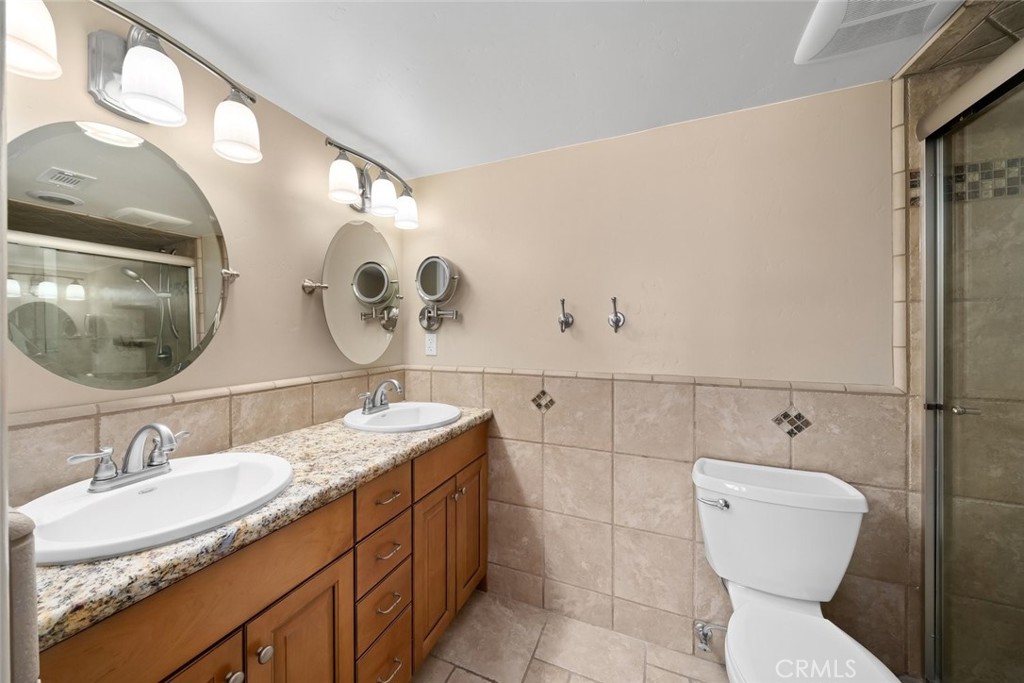 100 Pismo Avenue #106, Pismo Beach, CA 93449