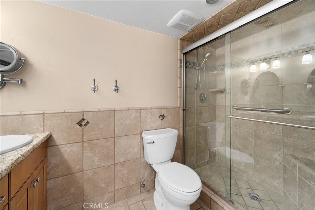 100 Pismo Avenue #106, Pismo Beach, CA 93449