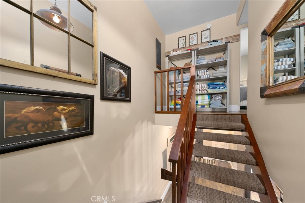 100 Pismo Avenue #106, Pismo Beach, CA 93449