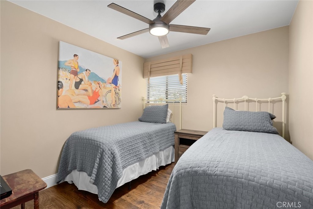 100 Pismo Avenue #106, Pismo Beach, CA 93449