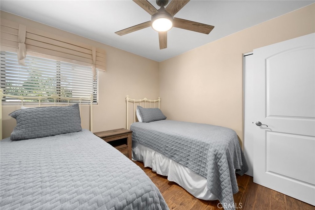 100 Pismo Avenue #106, Pismo Beach, CA 93449