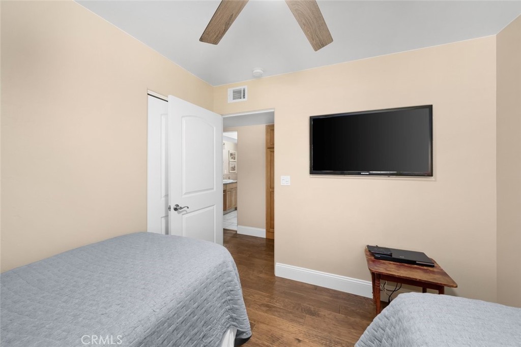 100 Pismo Avenue #106, Pismo Beach, CA 93449