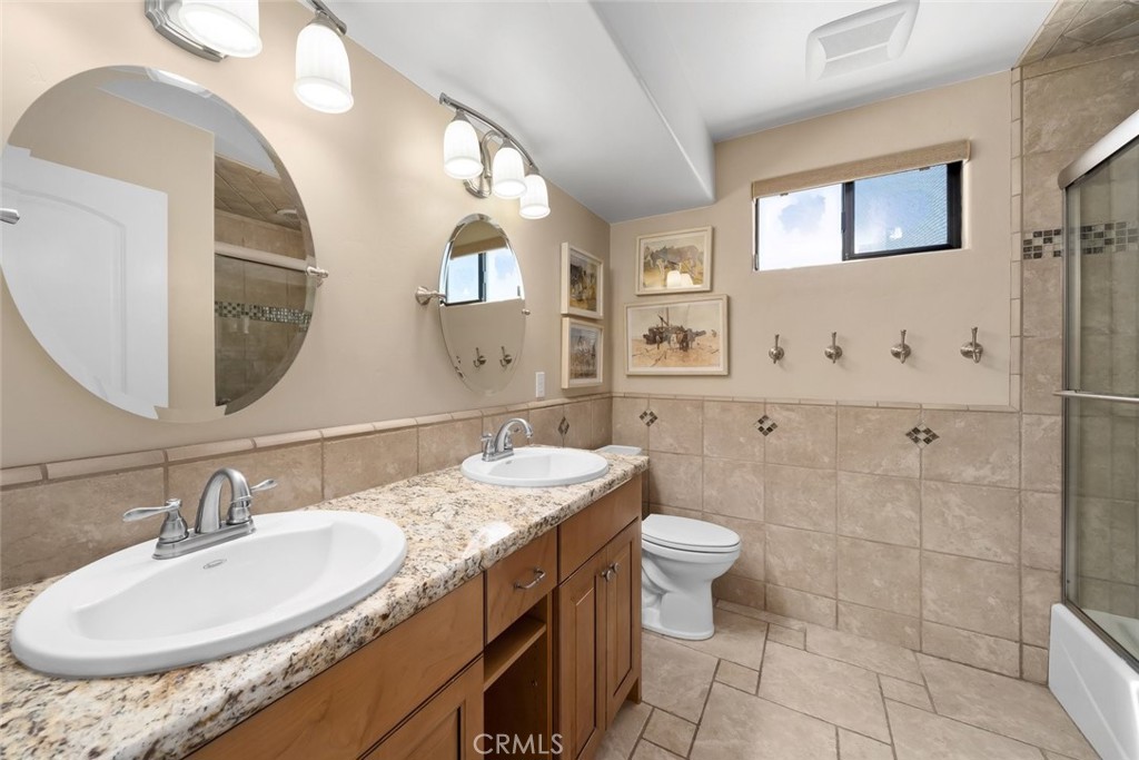 100 Pismo Avenue #106, Pismo Beach, CA 93449