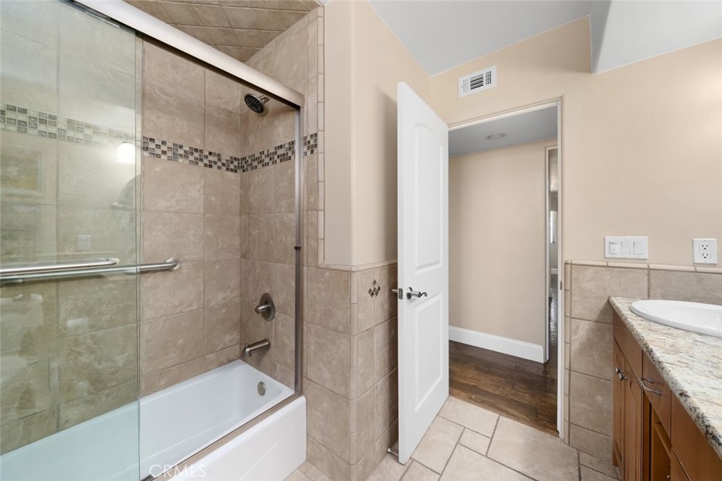 100 Pismo Avenue #106, Pismo Beach, CA 93449