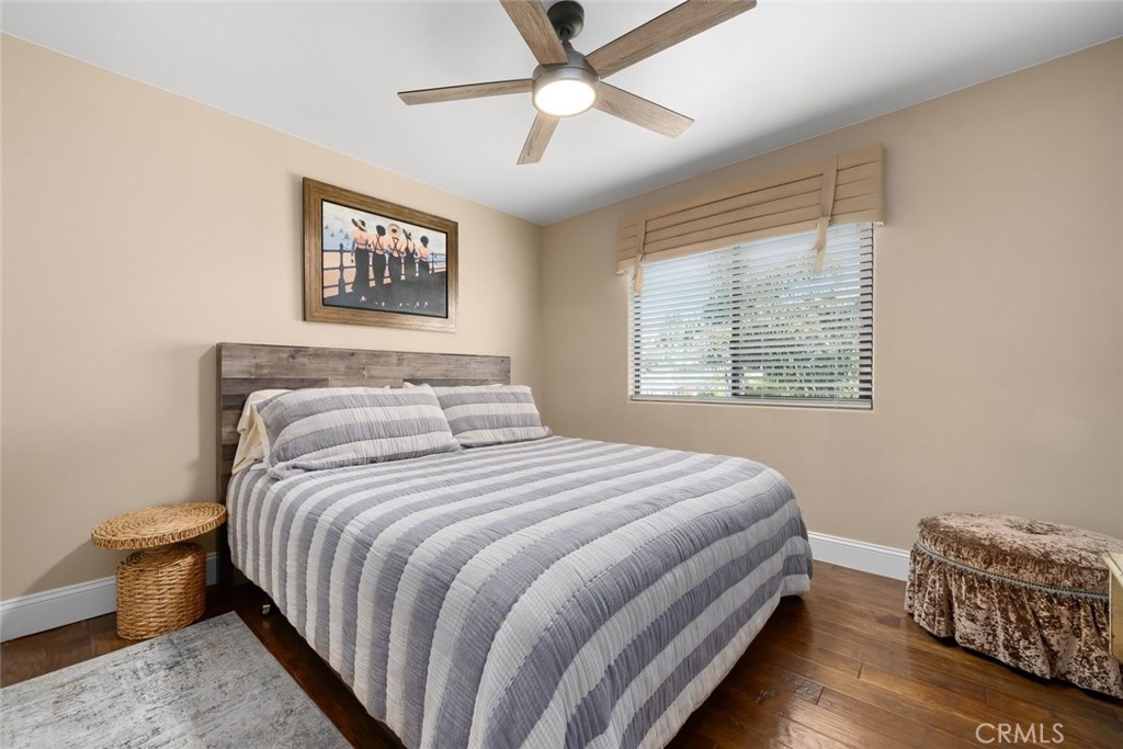 100 Pismo Avenue #106, Pismo Beach, CA 93449