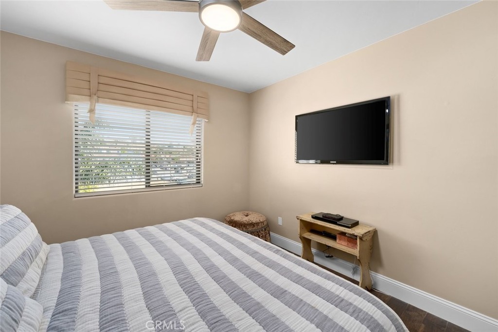 100 Pismo Avenue #106, Pismo Beach, CA 93449