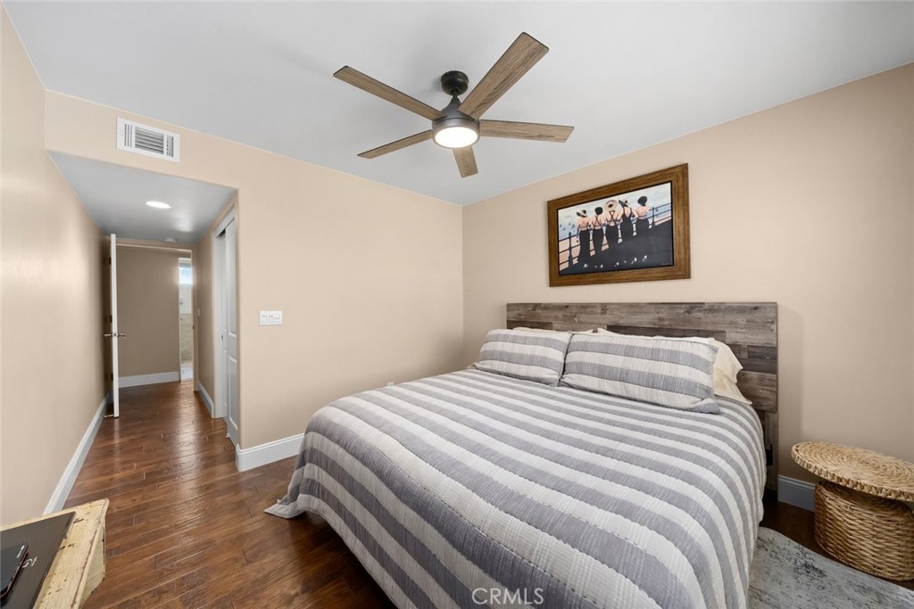 100 Pismo Avenue #106, Pismo Beach, CA 93449