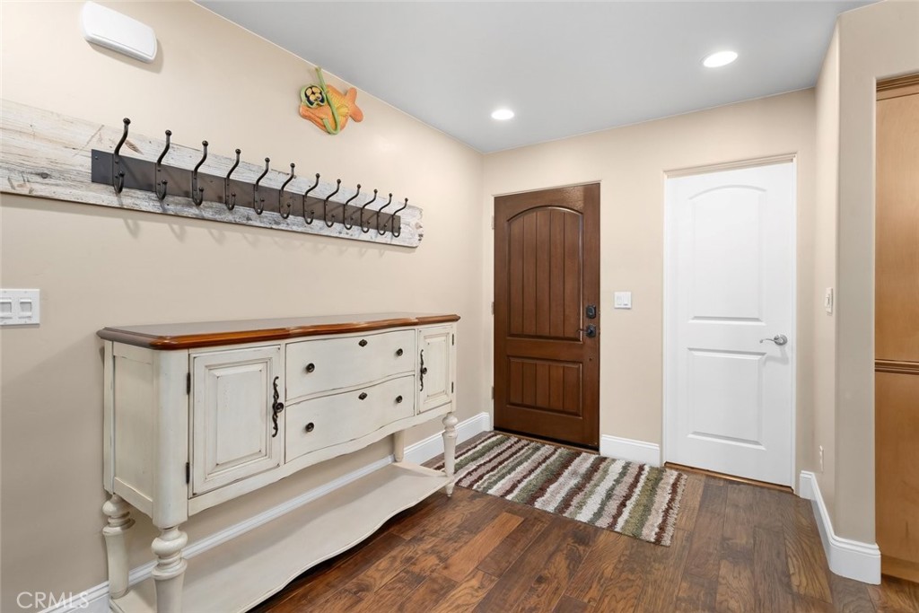 100 Pismo Avenue #106, Pismo Beach, CA 93449