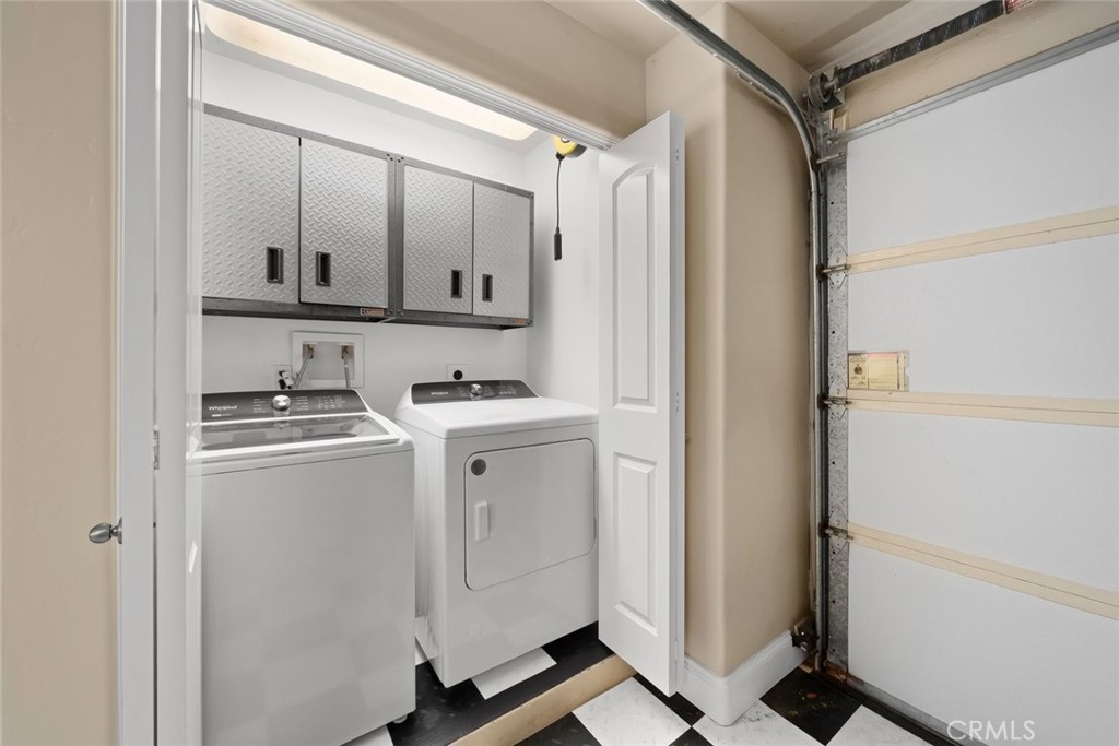 100 Pismo Avenue #106, Pismo Beach, CA 93449