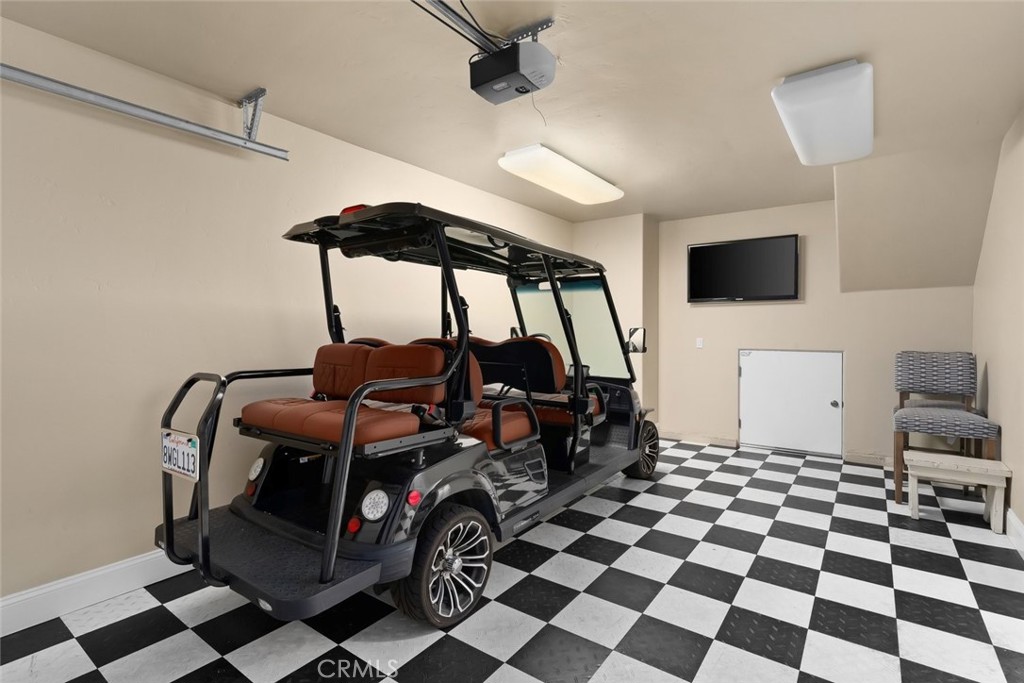 100 Pismo Avenue #106, Pismo Beach, CA 93449