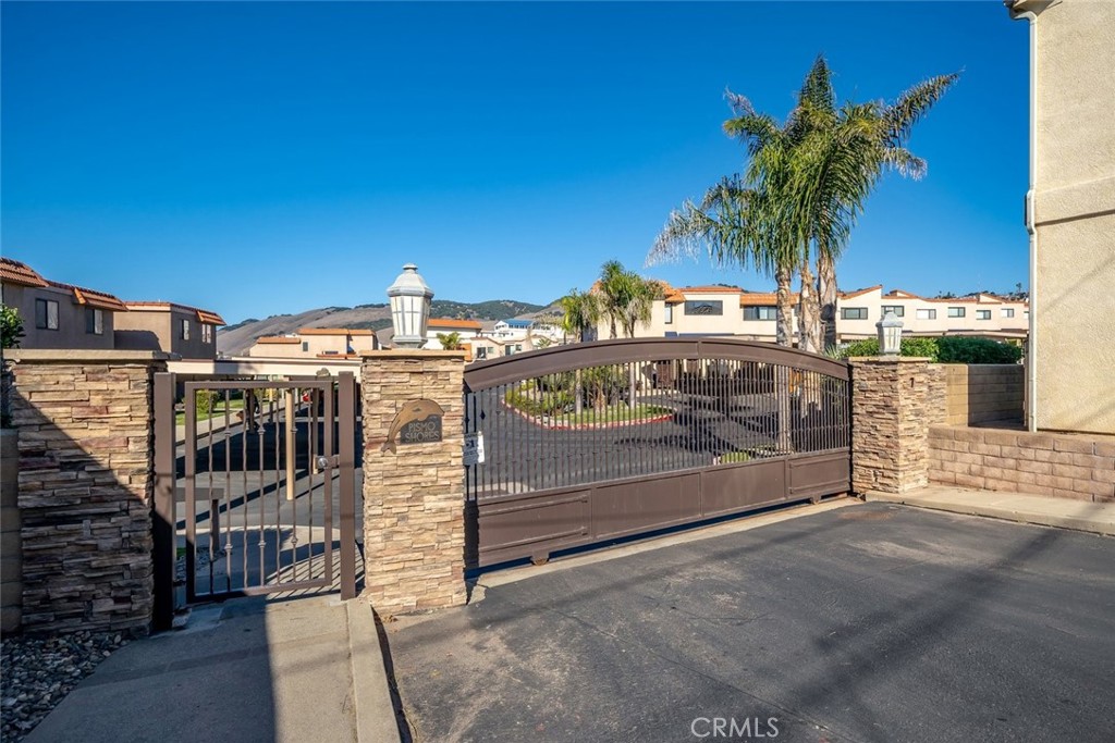 100 Pismo Avenue #106, Pismo Beach, CA 93449