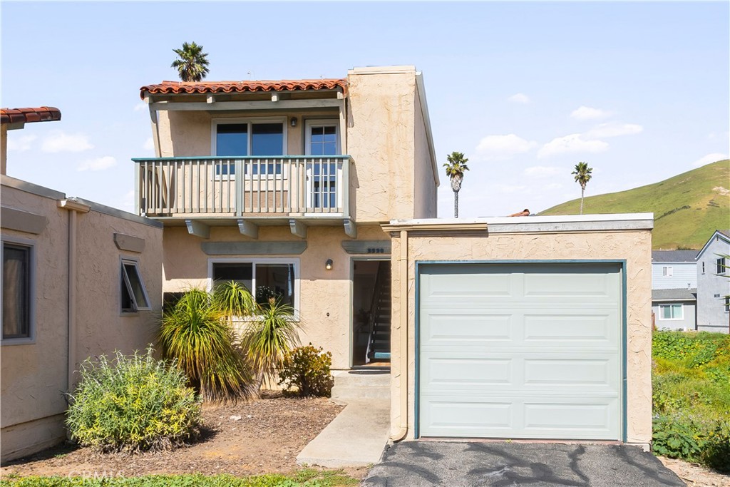 3330 Tide Ave #11, Morro Bay, CA 93442