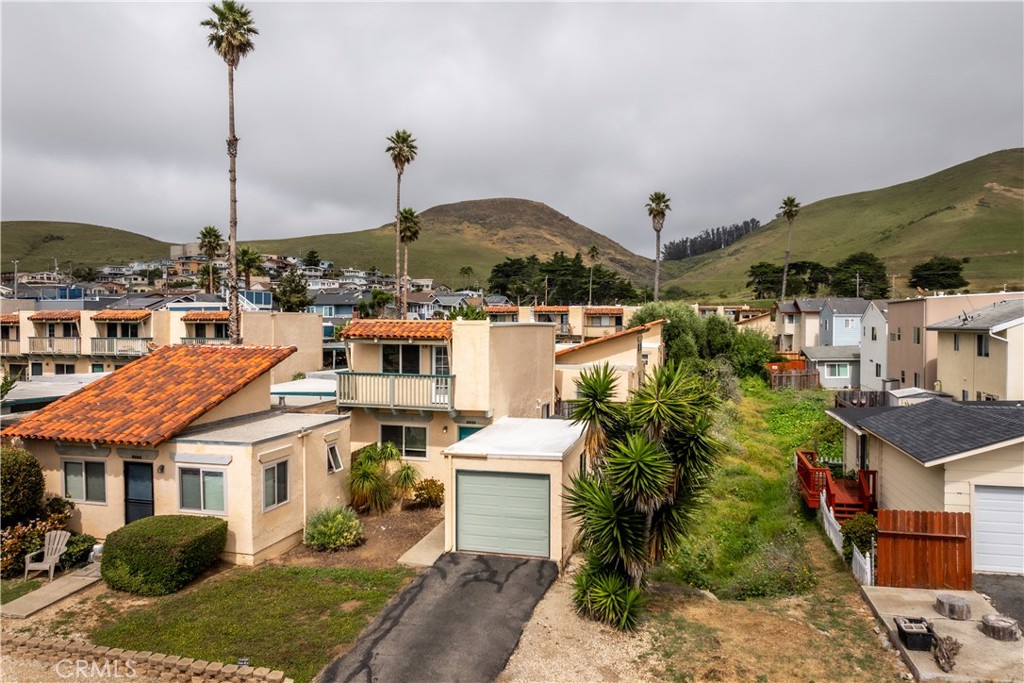 3330 Tide Ave #11, Morro Bay, CA 93442