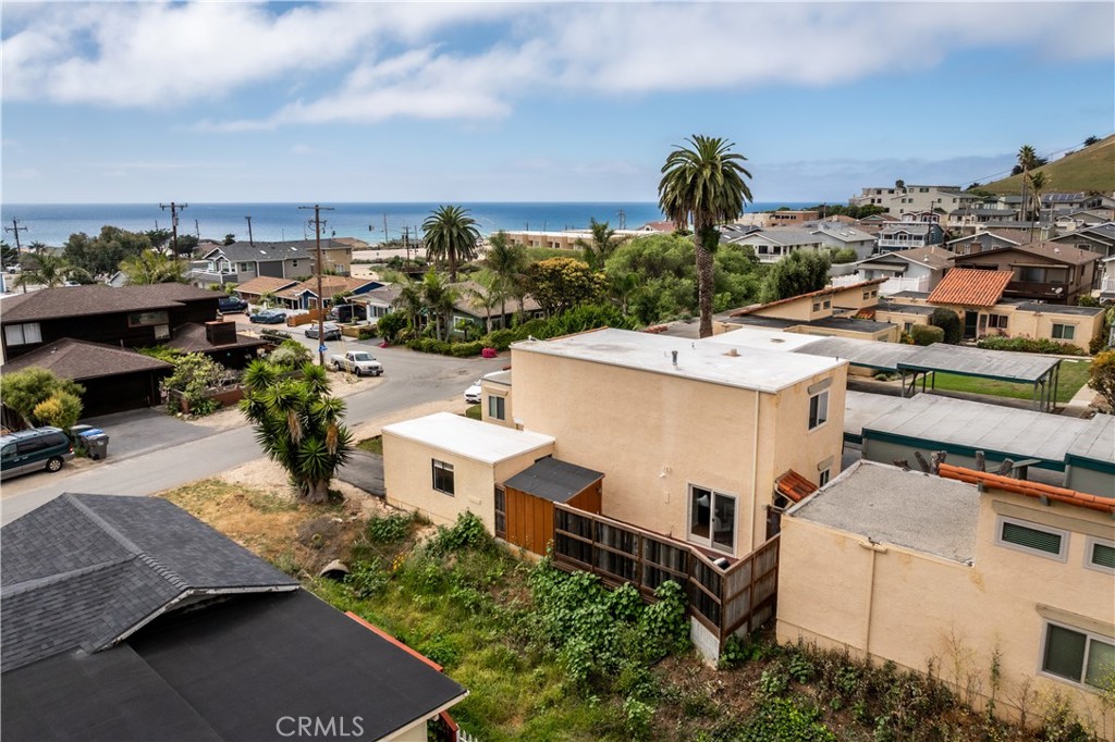 3330 Tide Ave #11, Morro Bay, CA 93442