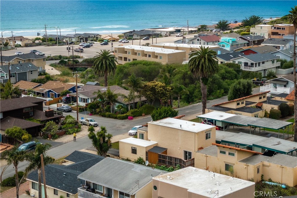 3330 Tide Ave #11, Morro Bay, CA 93442