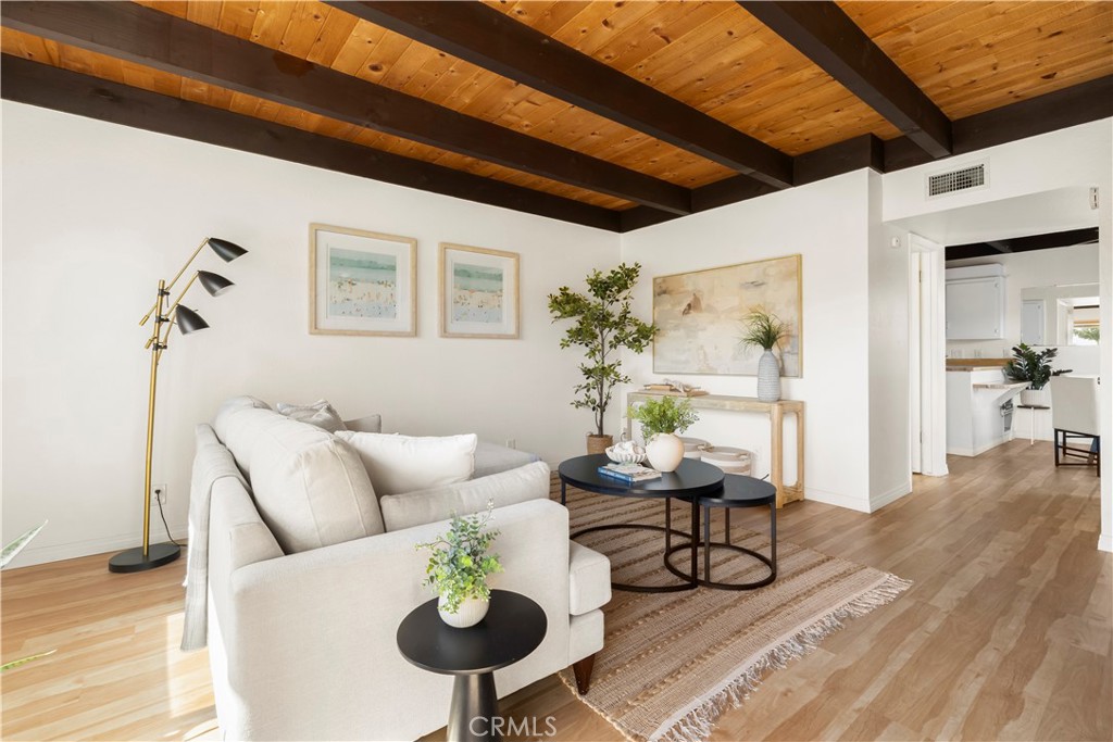 3330 Tide Ave #11, Morro Bay, CA 93442