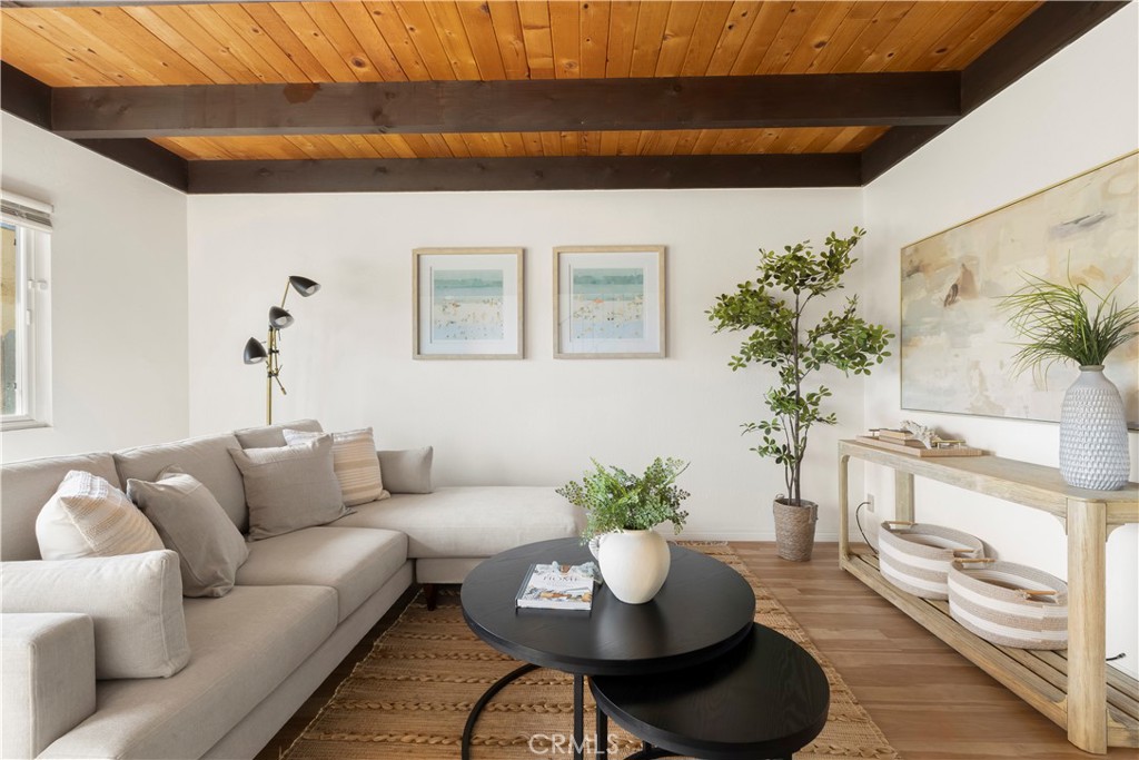 3330 Tide Ave #11, Morro Bay, CA 93442