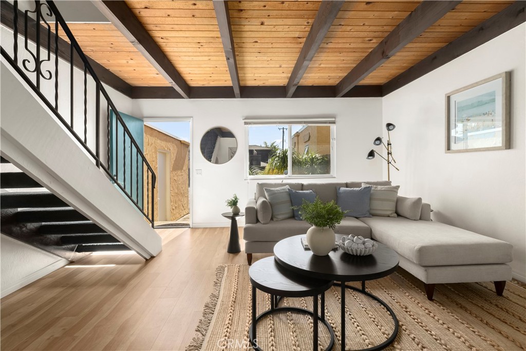 3330 Tide Ave #11, Morro Bay, CA 93442