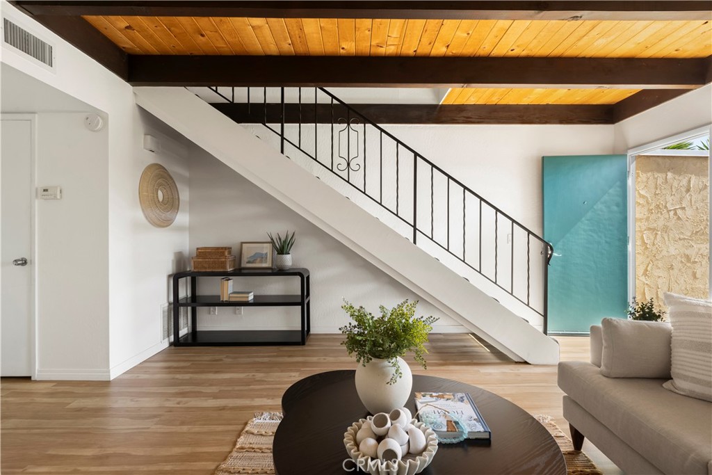 3330 Tide Ave #11, Morro Bay, CA 93442