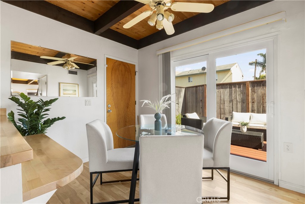 3330 Tide Ave #11, Morro Bay, CA 93442