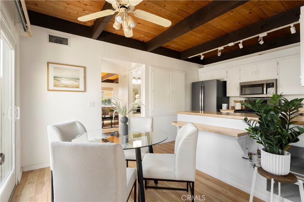 3330 Tide Ave #11, Morro Bay, CA 93442