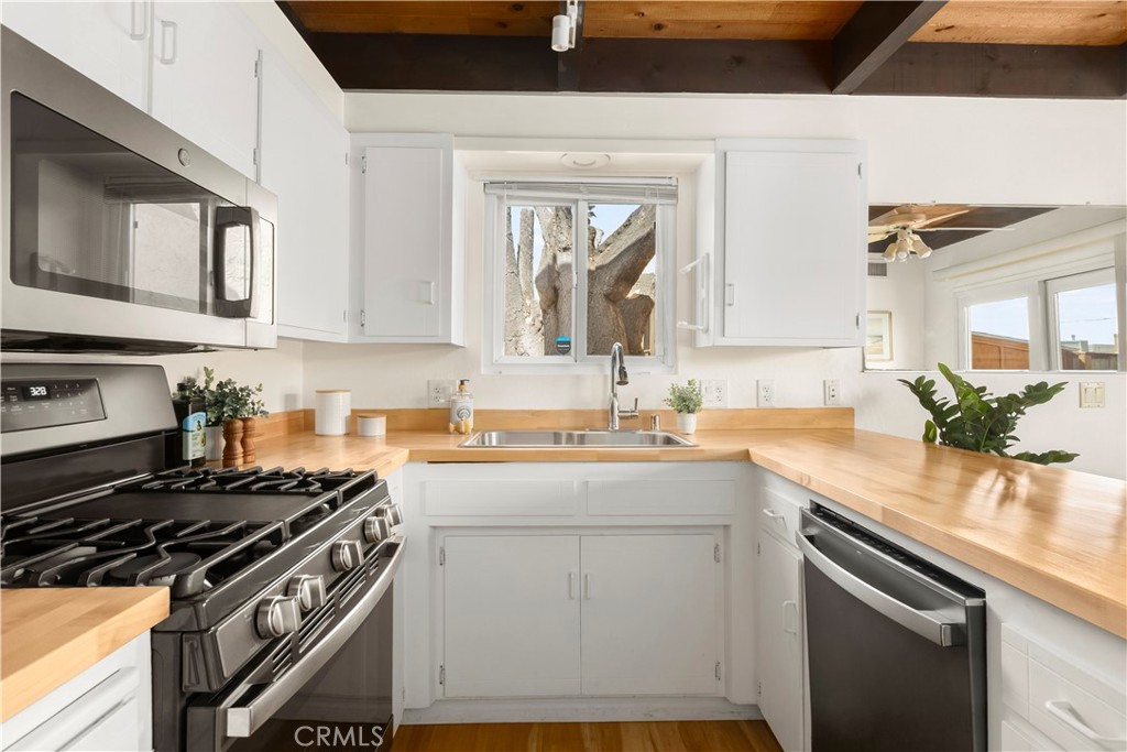 3330 Tide Ave #11, Morro Bay, CA 93442