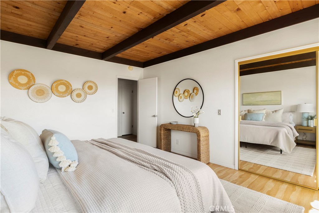 3330 Tide Ave #11, Morro Bay, CA 93442