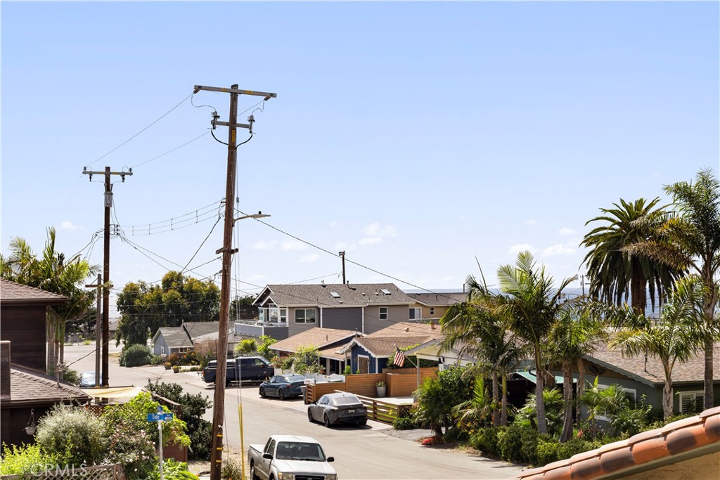 3330 Tide Ave #11, Morro Bay, CA 93442
