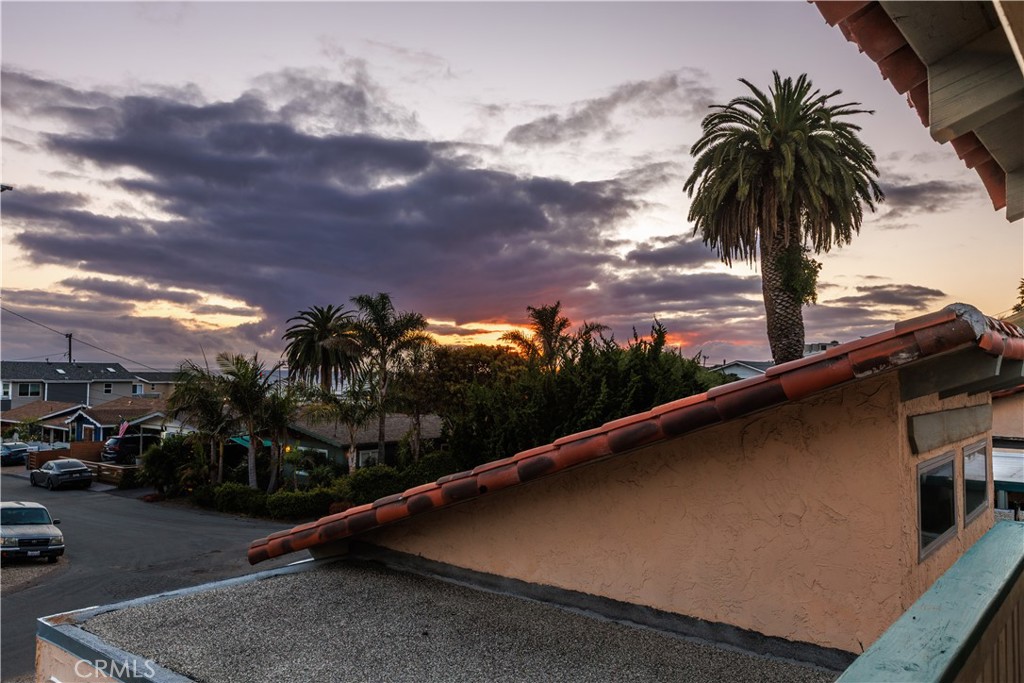 3330 Tide Ave #11, Morro Bay, CA 93442