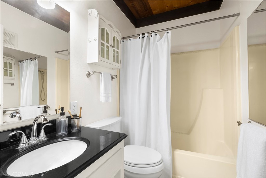 3330 Tide Ave #11, Morro Bay, CA 93442