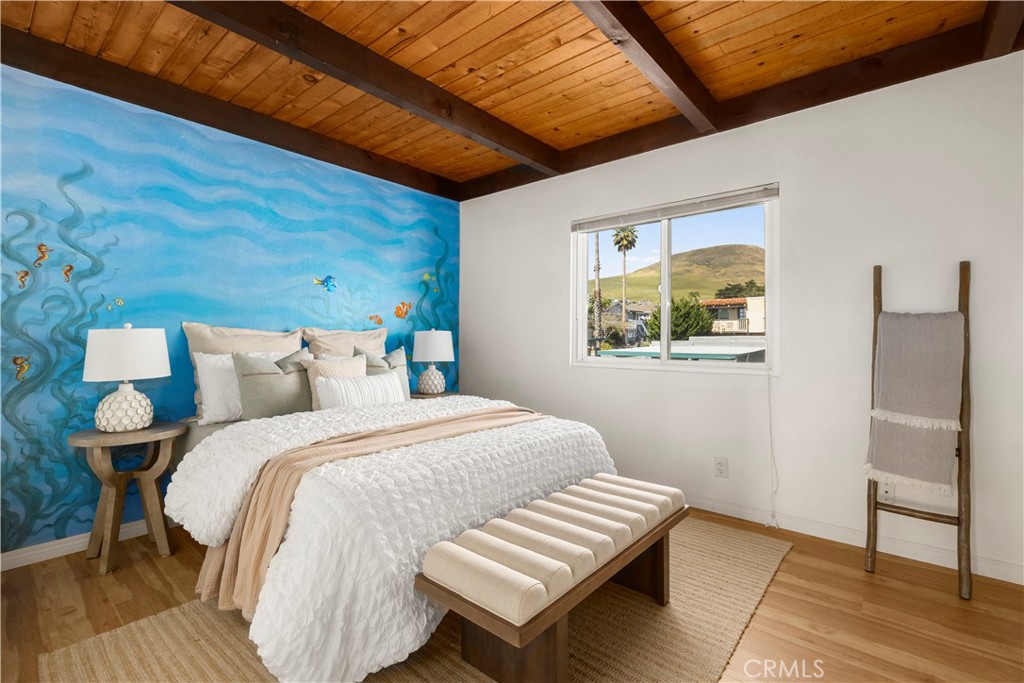 3330 Tide Ave #11, Morro Bay, CA 93442