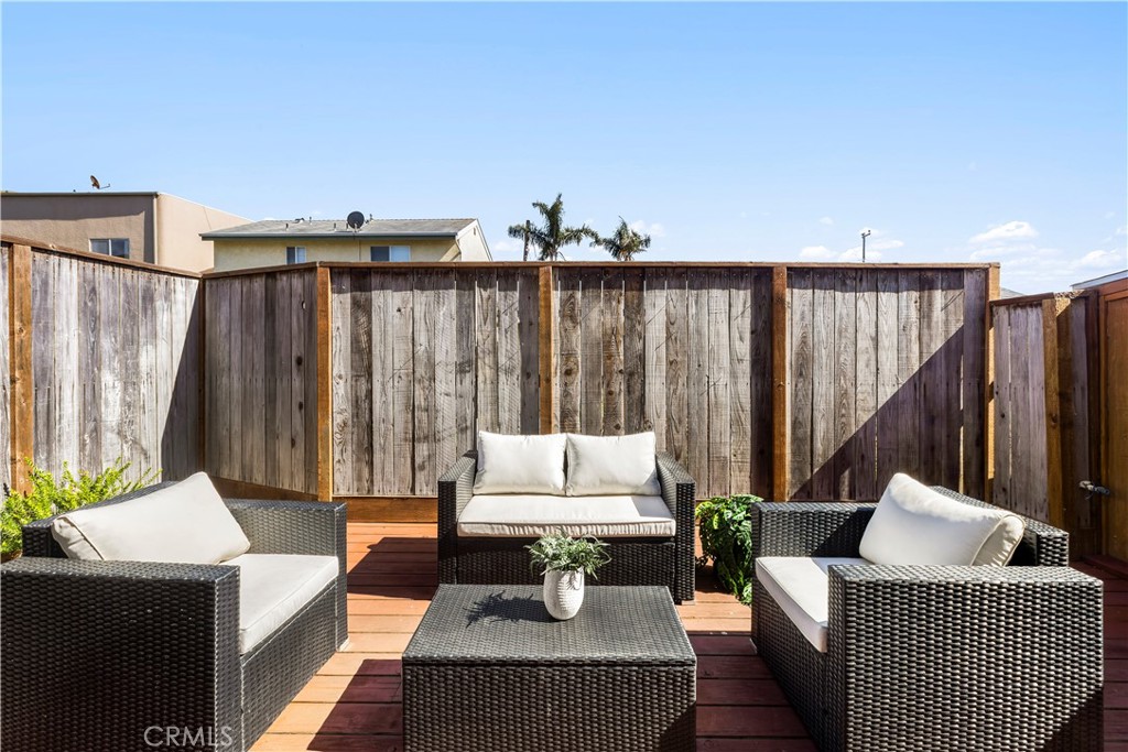 3330 Tide Ave #11, Morro Bay, CA 93442