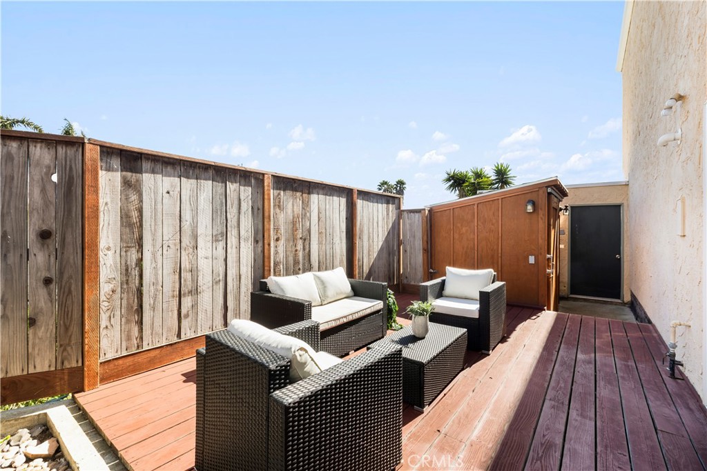 3330 Tide Ave #11, Morro Bay, CA 93442