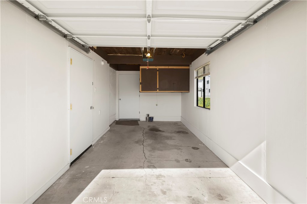 3330 Tide Ave #11, Morro Bay, CA 93442