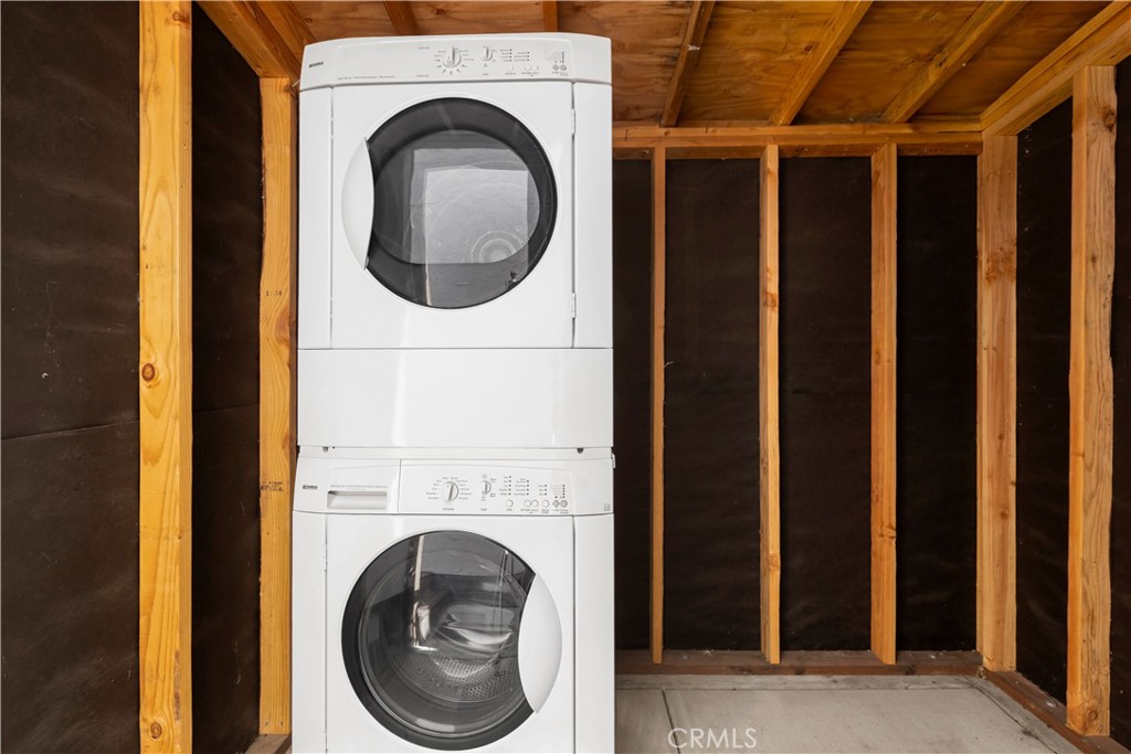 3330 Tide Ave #11, Morro Bay, CA 93442