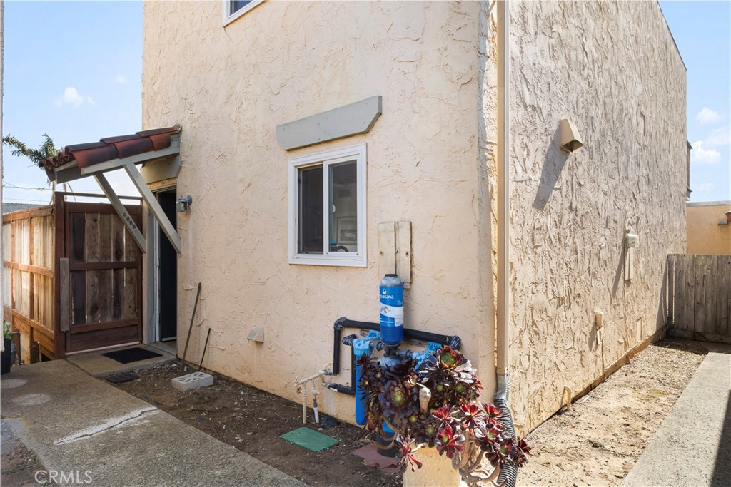 3330 Tide Ave #11, Morro Bay, CA 93442