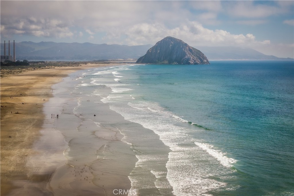 3330 Tide Ave #11, Morro Bay, CA 93442