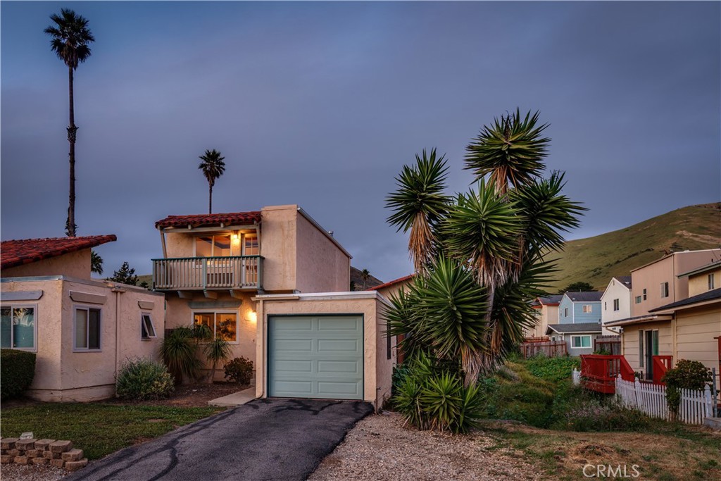 3330 Tide Ave #11, Morro Bay, CA 93442