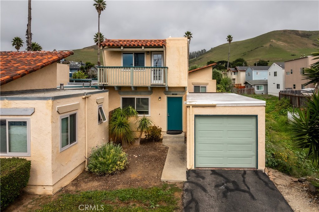 3330 Tide Ave #11, Morro Bay, CA 93442