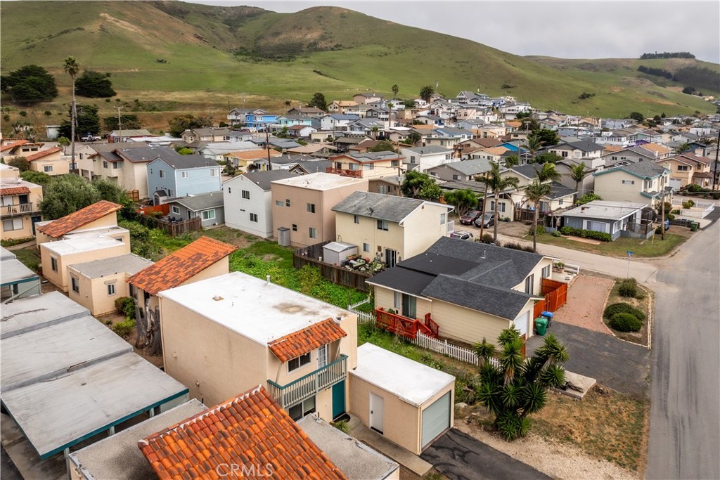 3330 Tide Ave #11, Morro Bay, CA 93442