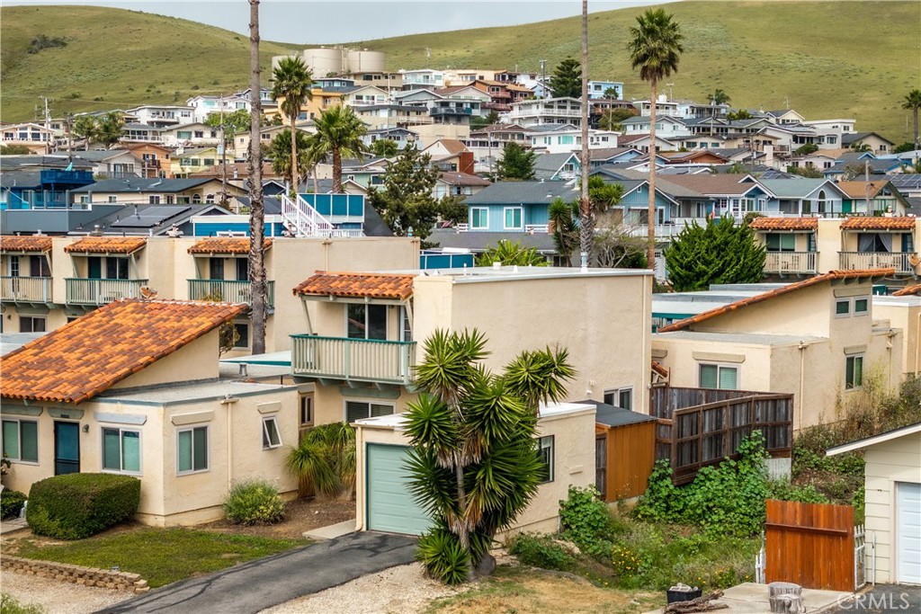 3330 Tide Ave #11, Morro Bay, CA 93442